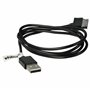 GT-P5110 32GB