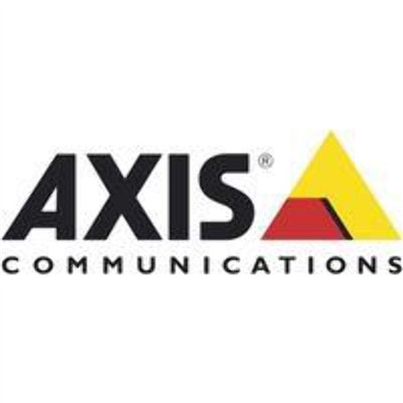 AXIS 01721-001 SOPORTE DE PARED Para PANTALLA Plana Negro