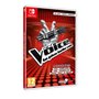The Voice 2019