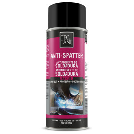 TECTANE Anti-adhésif à souder AS 450
