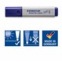 Staedtler Surligneur Textsurfer Classic Colors, Gris Clair