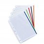 Papier opaque 90 g/m²