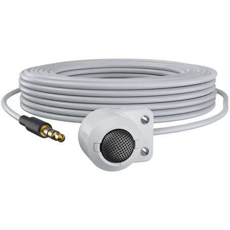 Axis T8355 Digital Microphone - Microphones