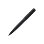 HUGO BOSS Stylo bille Gear Matrix Black