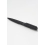 HUGO BOSS Stylo bille Gear Matrix Black