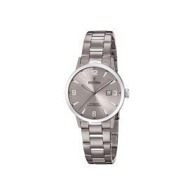 Festina Dress Watch F20436/2