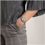 Festina Dress Watch F20436/2
