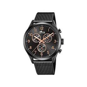 Lotus Sport Watch 18639/1