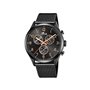 Lotus Sport Watch 18639/1