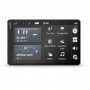 GPS poids-lourds Dezl LGV 1010 - GARMIN - 10 - info trafic en temps réel 809,99 €