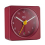 Taille compacte