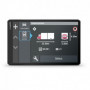 GPS poids-lourds Dezl LGV 1010 - GARMIN - 10 - info trafic en temps réel 809,99 €