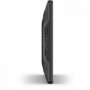 GPS poids-lourds Dezl LGV 1010 - GARMIN - 10 - info trafic en temps réel 809,99 €