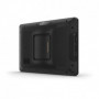 GPS poids-lourds Dezl LGV 1010 - GARMIN - 10 - info trafic en temps réel 809,99 €