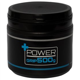 SPORTADD Power Grip 500g. Résine de Handball