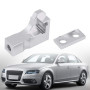 Jadeshay Support de réparation P2015 compatible avec la tubulure d'admission 03L129711E