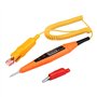 Testeur de circuit voiture | Outil diagnostic électrique 2