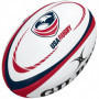 Ballon Replica USA - GILBERT - Taille 5 40,99 €