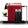 Krups Nespresso XN7615 machine à café Machine à expresso