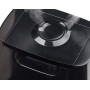Humidificateur d’air à ultrasons avec diffuseur de parfum, ioniseur et lumière UV LBF-600 [Carlo Milano]