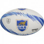 Ballon Supporter Argentine - GILBERT - Taille 5 26,99 €