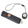 étanche Mini Lampe Torche de Camping