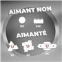 pour Enfant dès 6 Ans
