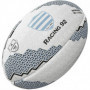 Ballon Supporter Racing 92 - GILBERT - Taille 5 32,99 €