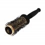 KASHOKI HR BRUSH HOURGLASS STYLING 43MM