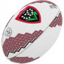 Ballon Supporter Toulon - GILBERT - Taille 5 30,99 €