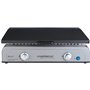 Grille de Table avec Technologie BlueFlame