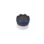 Aérateur pour robinet rétractable avec clé 16,5 x 1 M brise-jet filtre Neoperl