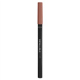 LOréal Paris Infalible Lip Liner 101 Gone With The Nude Perfilador De Labios Nude