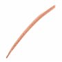 LOréal Paris Infalible Lip Liner 101 Gone With The Nude Perfilador De Labios Nude