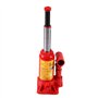 Cric Bouteille hydraulique 2T