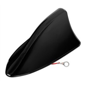 Lampa Kit de Conversion d'antenne aéro-Fin avec adhésif 3M