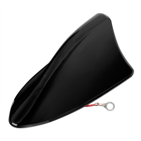 Lampa Kit de Conversion d'antenne aéro-Fin avec adhésif 3M