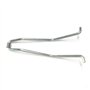 BEZOX Coupe-ongles Printemps 3PCS