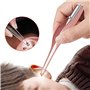 sécurité antidérapant oreille Cleaner