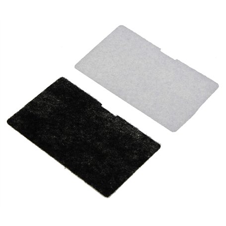 Severin 349048 Filtre pour friteuse FR2431