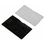 Severin 349048 Filtre pour friteuse FR2431