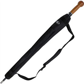 iX-brella Parapluie d'autodéfense extrêmement stable