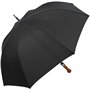 Parapluie automatique XXL