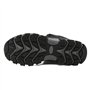 WOWEI Chaussures de Randonnée en Plein Air Respirant Antidérapant Bottes de Trekking Promenades Voyages Sneakers pour Femme Homm