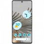 GOOGLE Pixel 7 - 128 Go - Blanc 639,99 €