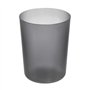 iDesign Poubelle Ronde