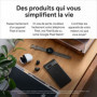 GOOGLE Pixel 7 - 128 Go - Blanc 639,99 €