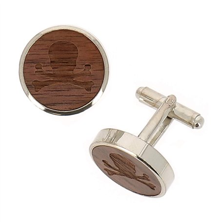ChaRLes Machifit Mt1-Cm2 Outil De Démontage Clé Pour Mt1-2 Perceuse Mandrin Cône Morse Adaptateur