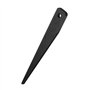 ChaRLes Machifit Mt1-Cm2 Outil De Démontage Clé Pour Mt1-2 Perceuse Mandrin Cône Morse Adaptateur