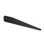 ChaRLes Machifit Mt1-Cm2 Outil De Démontage Clé Pour Mt1-2 Perceuse Mandrin Cône Morse Adaptateur